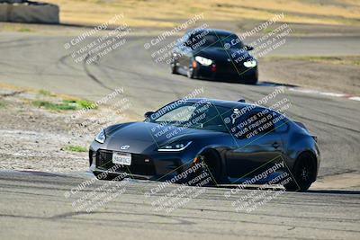 media/May-24-2025-Turn8 Trackdays (Sat) [[034586b55d]]/2 Advanced 1/Session 1 (On Ramp)/